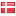 tl-karriere.dk hosted country